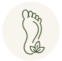 Reflexoterapia Podal